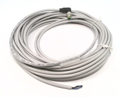 AUTOMATION DIRECT 7000-08021-2101000