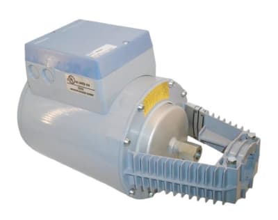 LANDIS & STAEFA SKB62U