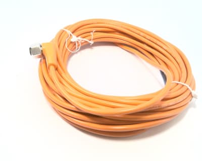 AUTOMATION DIRECT EVT224