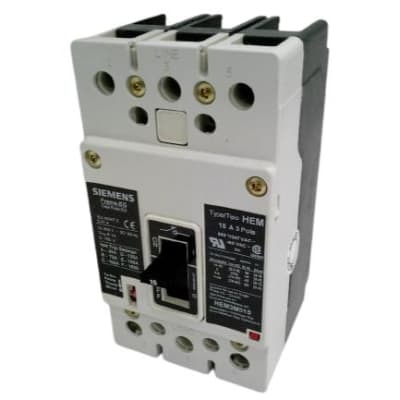 SIEMENS HEM3M015L