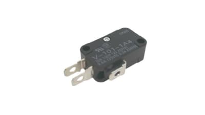 OMRON V-101-1A4