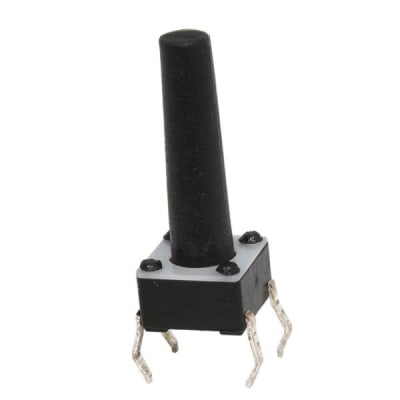CIT RELAY CT110214.5F100