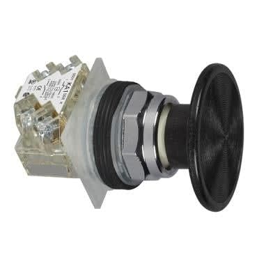 SCHNEIDER ELECTRIC 9001-KR5YH5