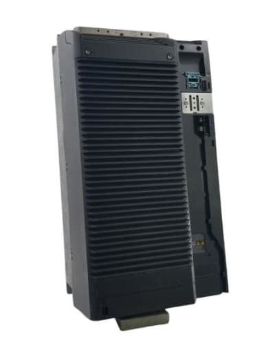 SIEMENS 6SL3210-1PE28-8UL0