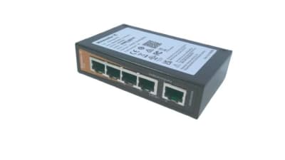 WEIDMULLER 2828540000