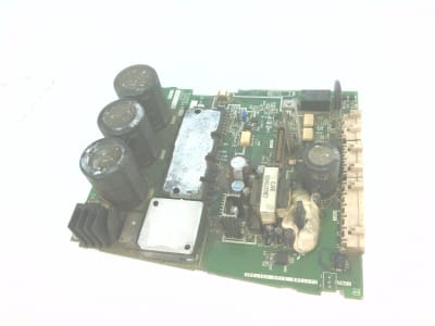 MITSUBISHI BC386A497G53A