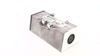 NORGREN SXE9574-A80-00K