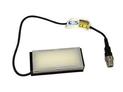 CCS AMERICA LDL2-74X30SW2-M12