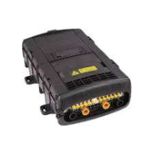COMMSCOPE 760245255