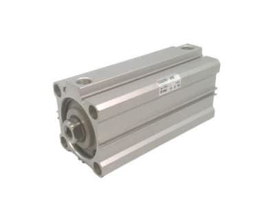SMC ECDQ2B50-80DC