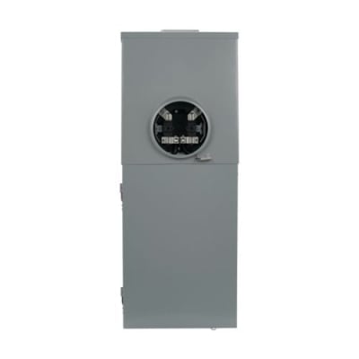 EATON CORPORATION MB816B200BTSG