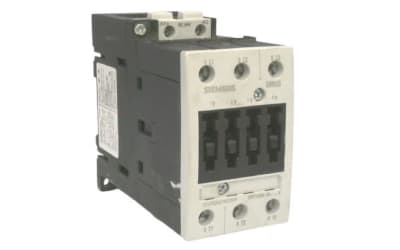 SIEMENS 3ZX1012-0RT03-1AA1