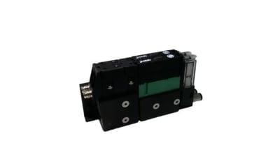 PIAB VACUUM PRODUCTS PCS.X.MC2.S.HAE.S16.2X.6.EC.CCCI