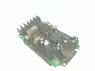 MITSUBISHI RK822B