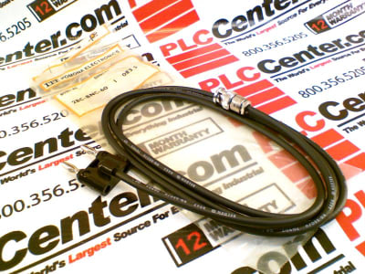 POMONA ELECTRONICS 2BC-BNC-60