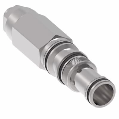 EATON CORPORATION 406AA00051A