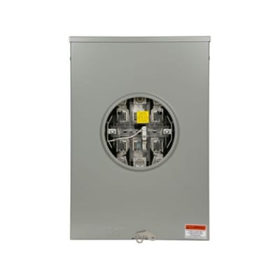 EATON CORPORATION UTE7213BCH