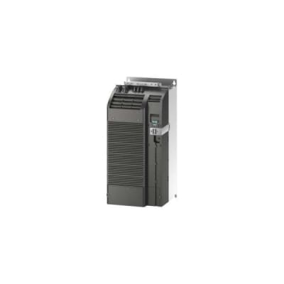 SIEMENS 6SL3210-1PE31-8UL0