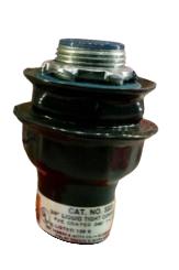 ABB THOMAS & BETTS 3323