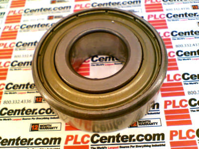 GENERAL BEARING 8504-88/Z9504B