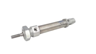 FESTO DSNU-20-50-P-A