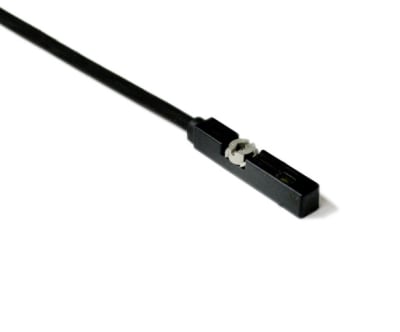 RADWELL RAD06735