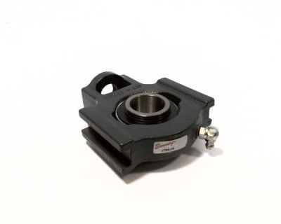 REGAL REXNORD VTWS-216