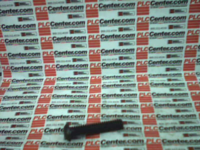 GOSS INTERNATIONAL WP540555