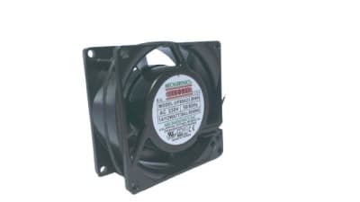 MECHATRONICS UF80A23-BWHR