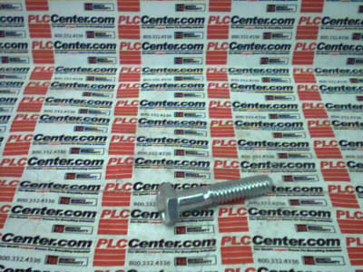 GOSS INTERNATIONAL WP870028