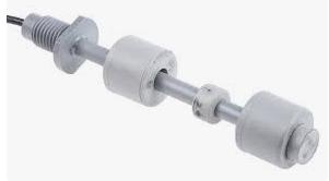 CYNERGY3 RSF66B50B100