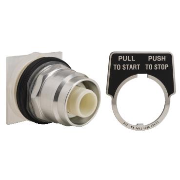 SCHNEIDER ELECTRIC 9001-KR9R21H13