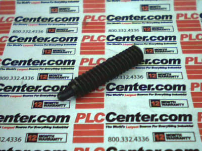 GOSS INTERNATIONAL WP496117