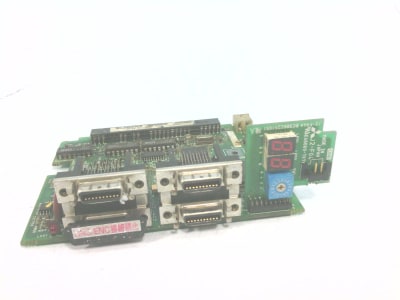 MITSUBISHI BC386A249G52