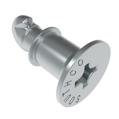 SOUTHCO 82-28-100-16