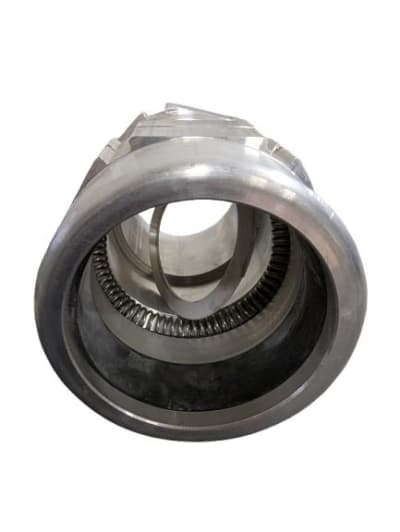 CMP CORP TMC2-200A233