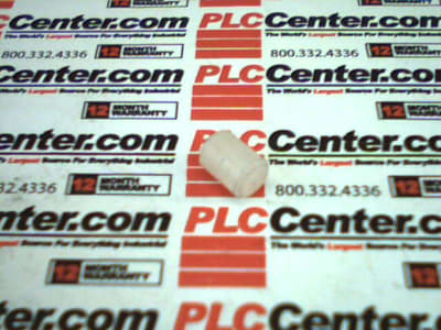 GOSS INTERNATIONAL WP446545