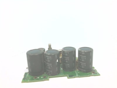 MITSUBISHI BC386A822G51A