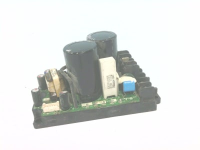 MITSUBISHI D72MA0.1B