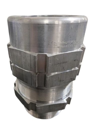 CMP CORP TMC2-150A200