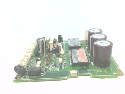 MITSUBISHI BC386A652G52A