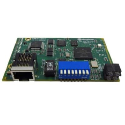 ANYBUS ABS-ETN10/100