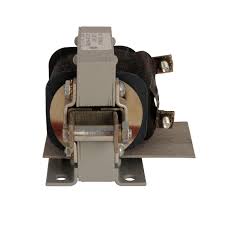 EATON CORPORATION 10370H358