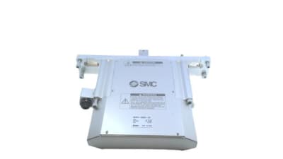 SMC XGTP311-50336A1-1CN