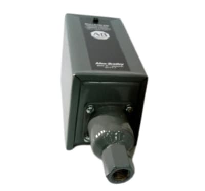 ALLEN BRADLEY 836-NX64