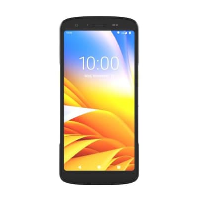 ZEBRA WLMT0-T22B6ABC2-NA