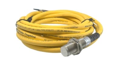 ALLEN BRADLEY 871TM-DH5NP18-H5