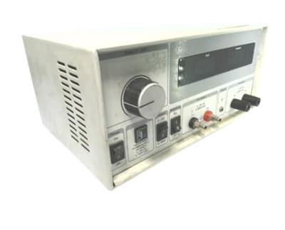 ELEKTRO AUTOMATIK EA-3050 B
