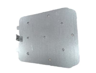 ASEA BROWN BOVERI 3AXD50000028254