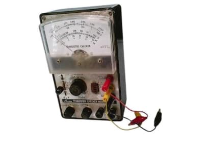 HANSEN GLOBAL INC ZQM 2